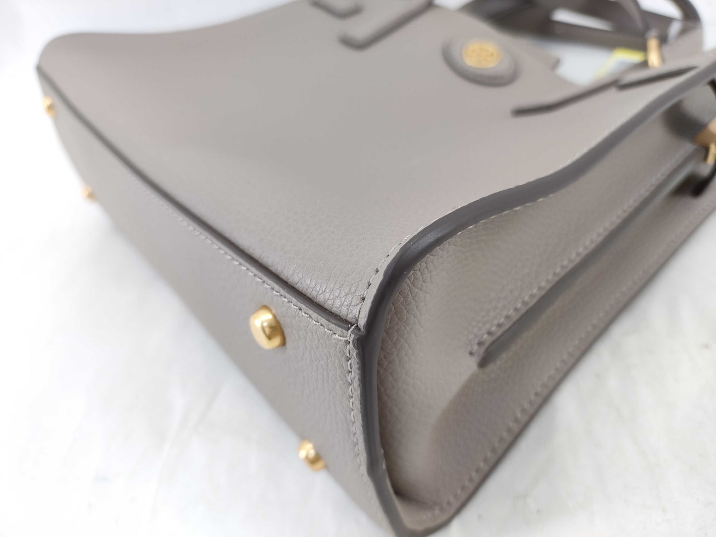 Tory Burch 2-Way Shoulder Bag/Handbag