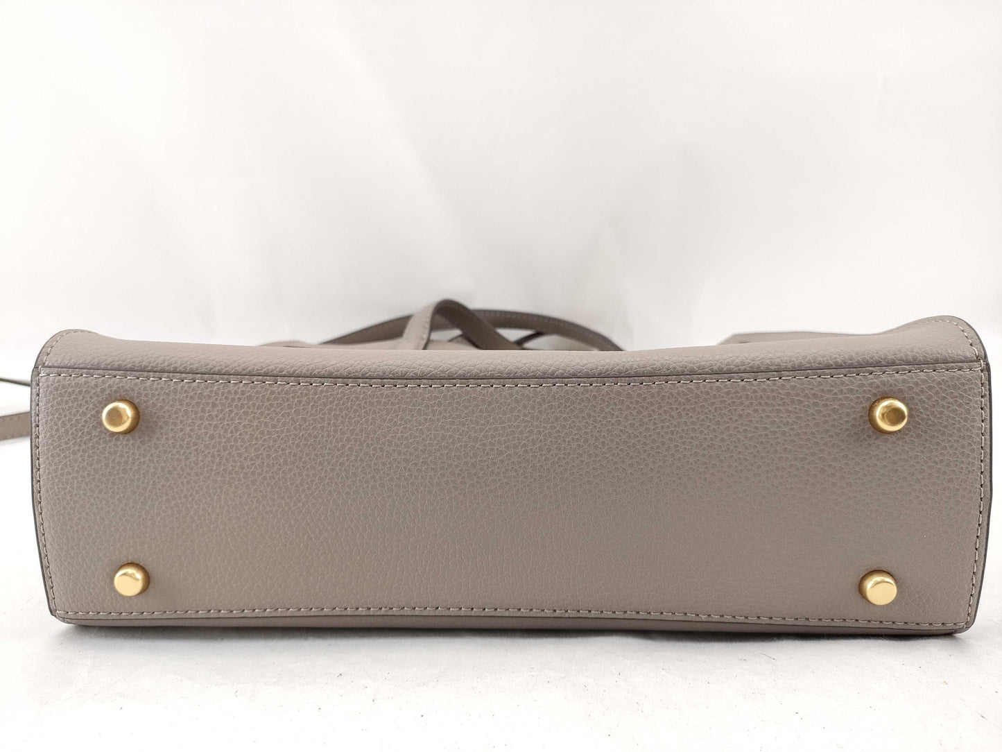 Tory Burch 2-Way Shoulder Bag/Handbag