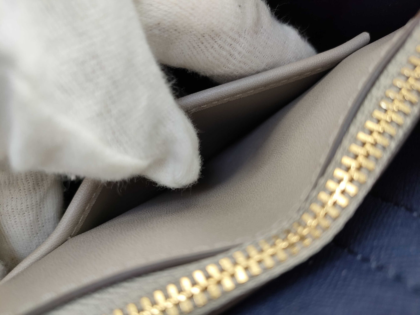 Tory Burch 2-Way Shoulder Bag/Handbag