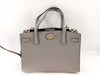 Tory Burch 2-Way Shoulder Bag/Handbag