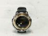 B036-S112052 Citizen Women's Watch