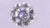 0.282ct E VS-1 VERY GOOD/GD/GD NONE NATURAL 4.19-4.24X2.57mm Diamond Loose