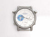 SEIKO Yacht Timer 7A28-7090 Men's Watch