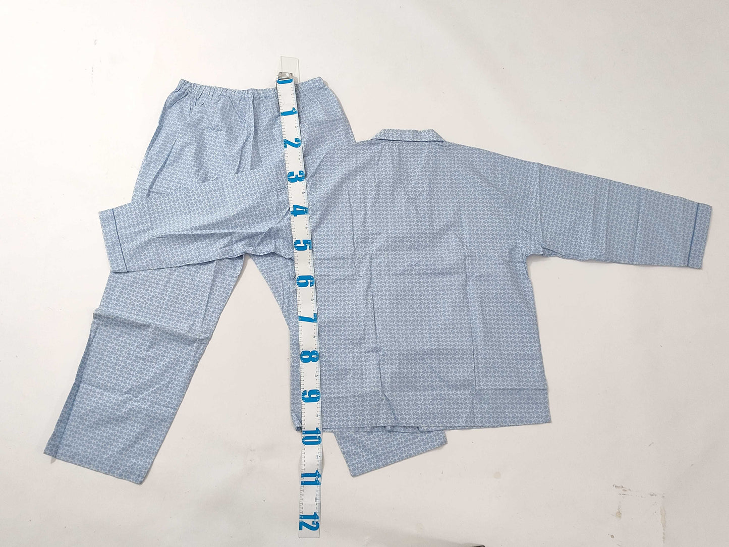CELINE Set, Sleepwear, Pajamas, Other Apparel