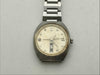 RADO MARCOPOLO Men's Watch