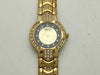 Valentino Domani VD-1020 Women's Watch