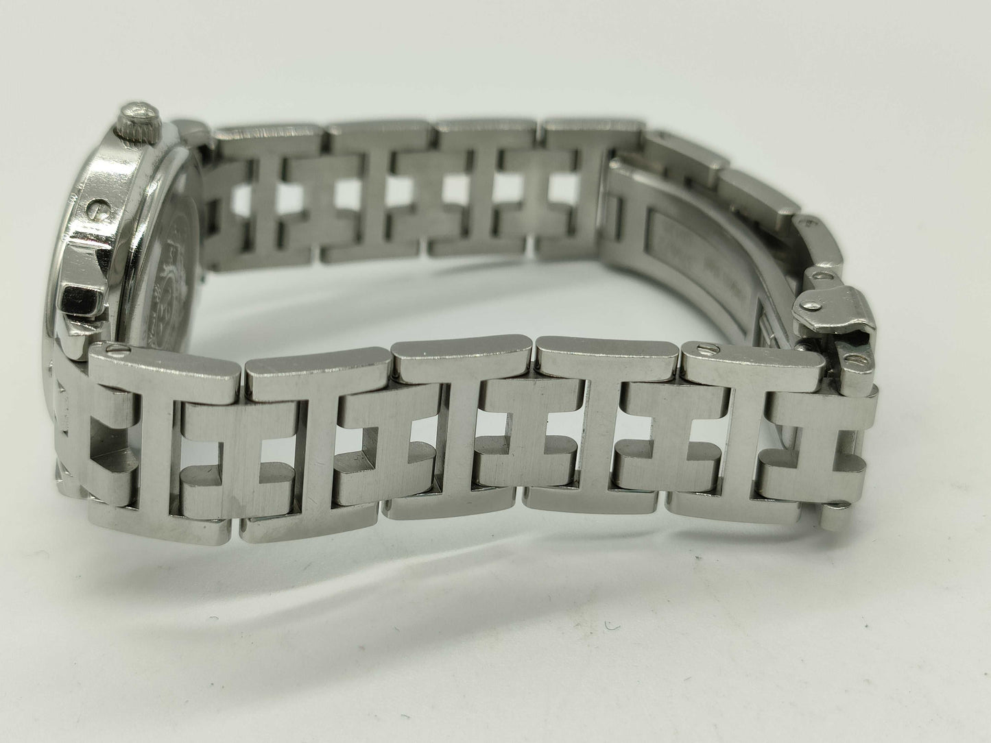 HERMES CL4.210 Quartz Women's Watch