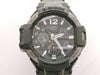 CASIO GA-1100SC Men's Watch