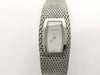 Nina Ricci N00812 Women's Watch