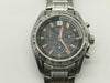 HANOWA/Swiss Military/Chronograph Men's Watch
