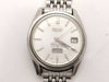 SEIKO SEIKO 6218-8971TAD Men's Watch with Broken Strap