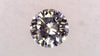 0.265ct G SI-1 VERY GOOD/VG/GD NONE NATURAL 4.24-4.27X2.44mm Diamond Loose