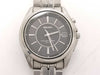 SEIKO 7B42-0AK0 Solar Men's Watch