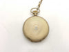 AERO NEUCHATEL ANCRE Pocket Watch Pocket Watch