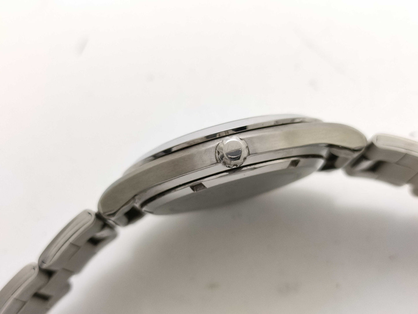 SEIKO Spirit 7N43-9080 Men's Watch