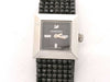 SWAROVSKI Quartz 1000674 Women's Watch