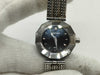 Other CENTURY Time Gem No. 59467 Quartz Unmoving Women's Watch