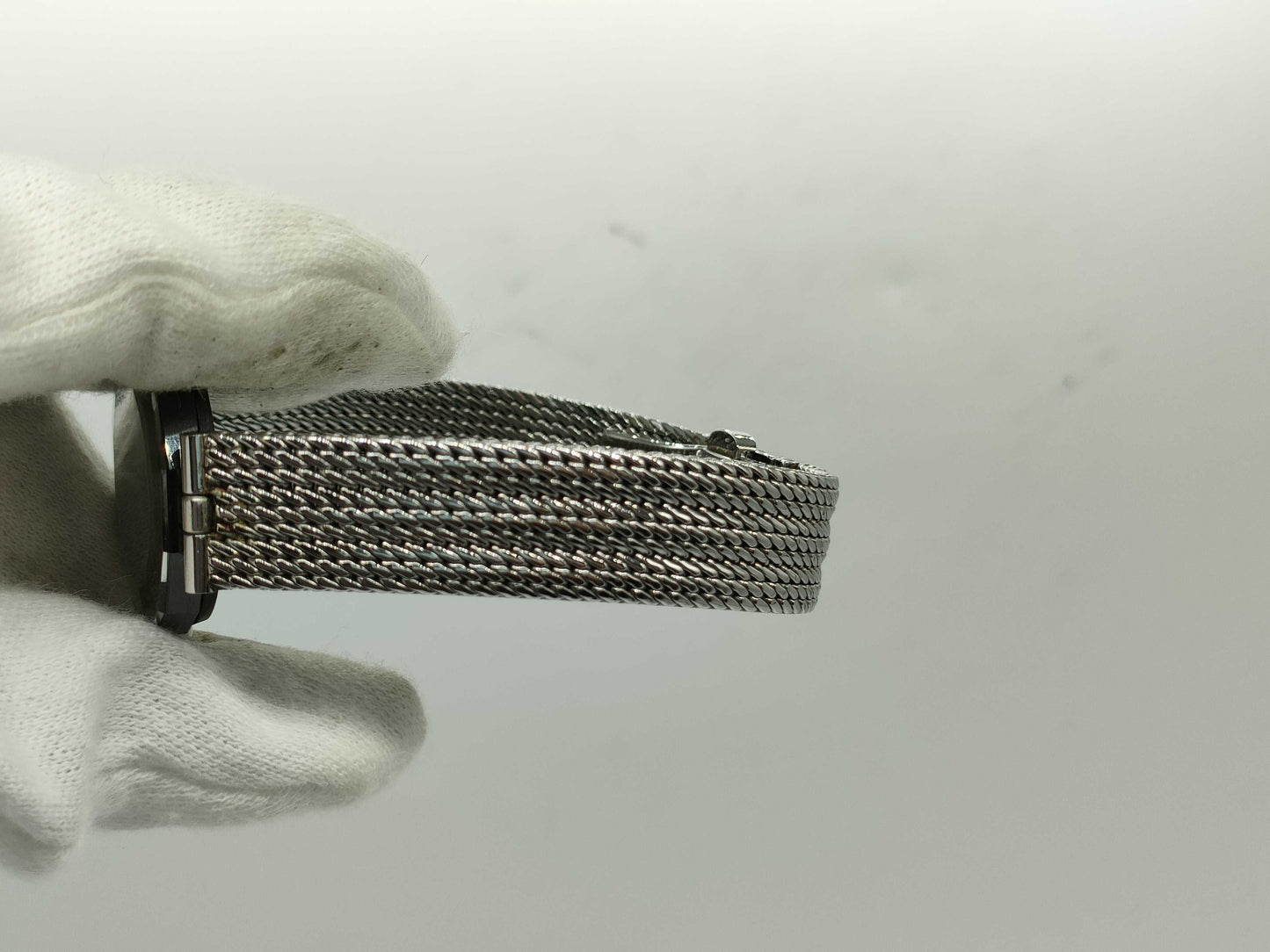 Other CENTURY Time Gem No. 59467 Quartz Unmoving Women's Watch