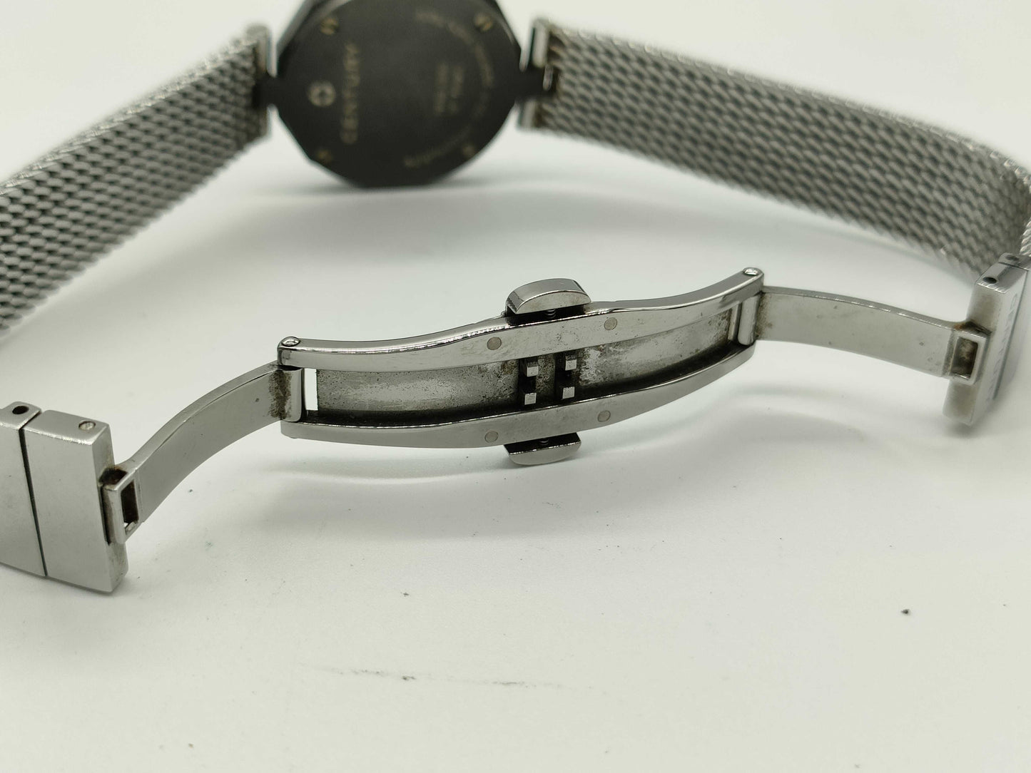 Other CENTURY Time Gem No. 59467 Quartz Unmoving Women's Watch