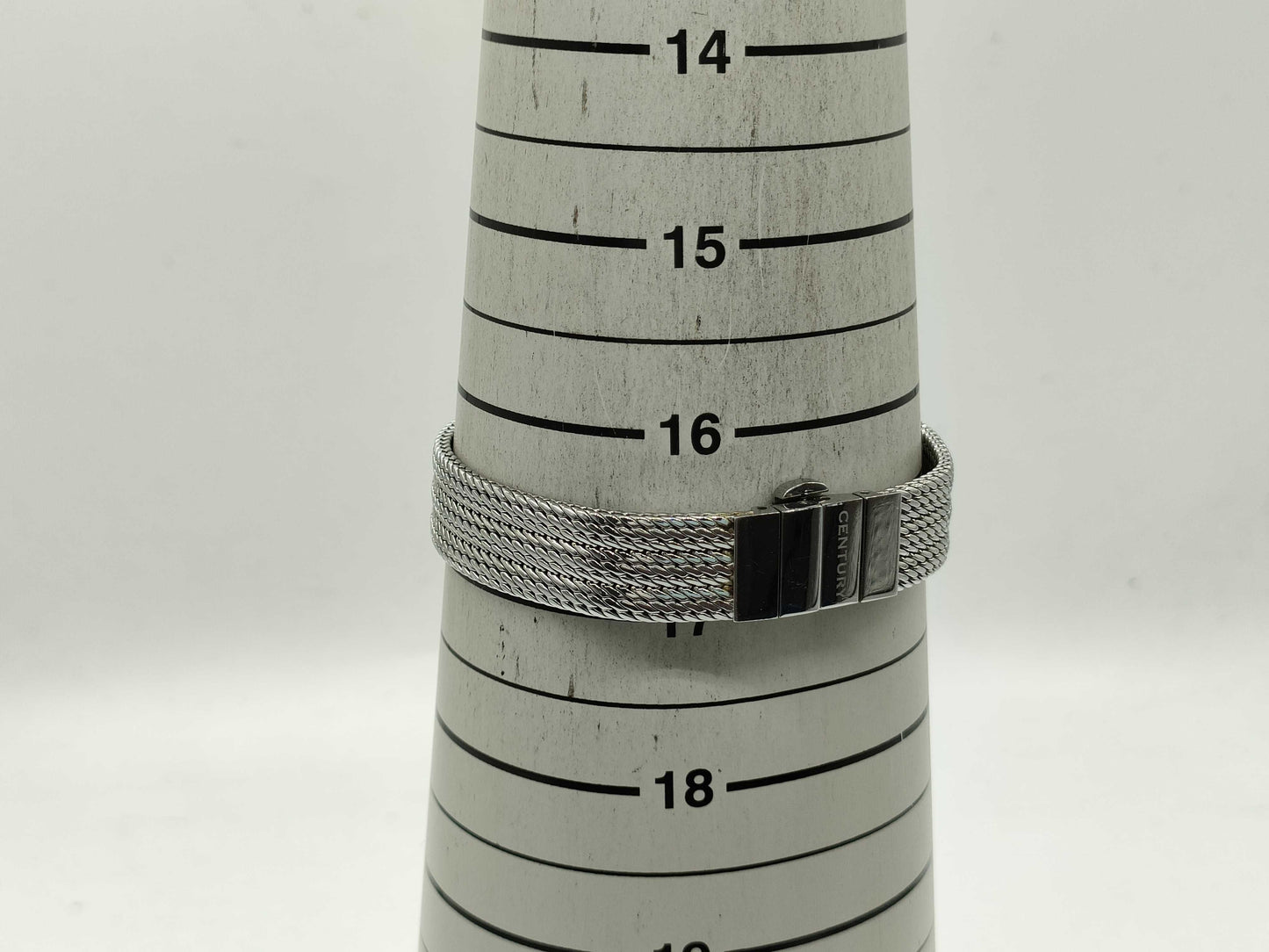Other CENTURY Time Gem No. 59467 Quartz Unmoving Women's Watch