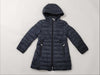 MONCLER Kids Down SUVA Coat E19544994599