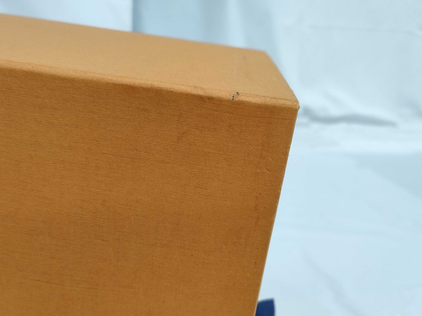 LOUIS VUITTON Box Collection, Brand Empty Box Collection, Brand Empty Box Collection