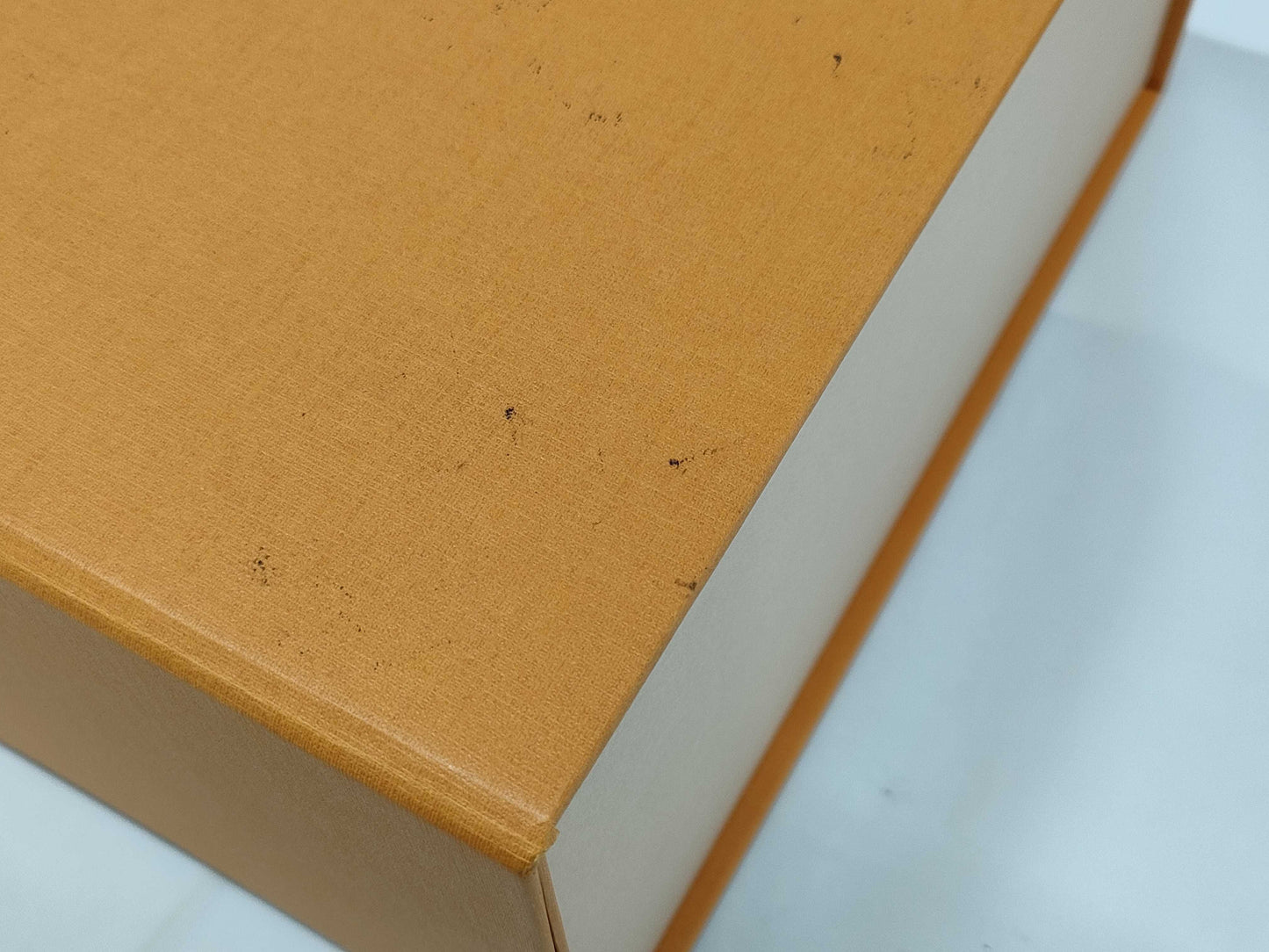 LOUIS VUITTON Box Collection, Brand Empty Box Collection, Brand Empty Box Collection