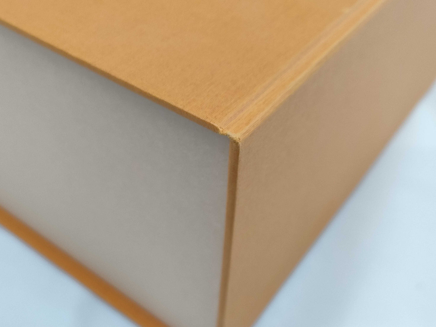 LOUIS VUITTON Box Collection, Brand Empty Box Collection, Brand Empty Box Collection
