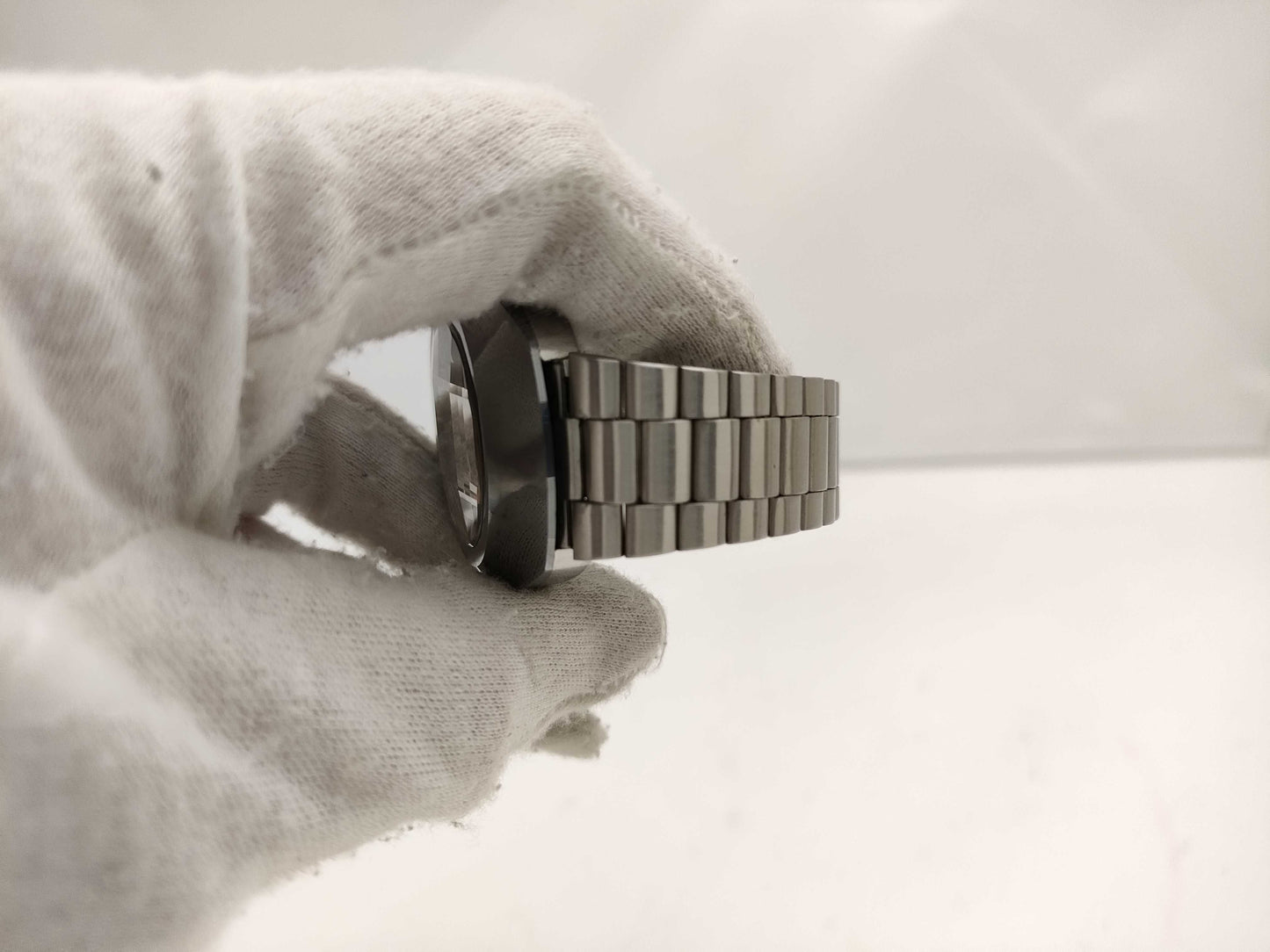 RADO DIA STAR Automatic Men's Watch