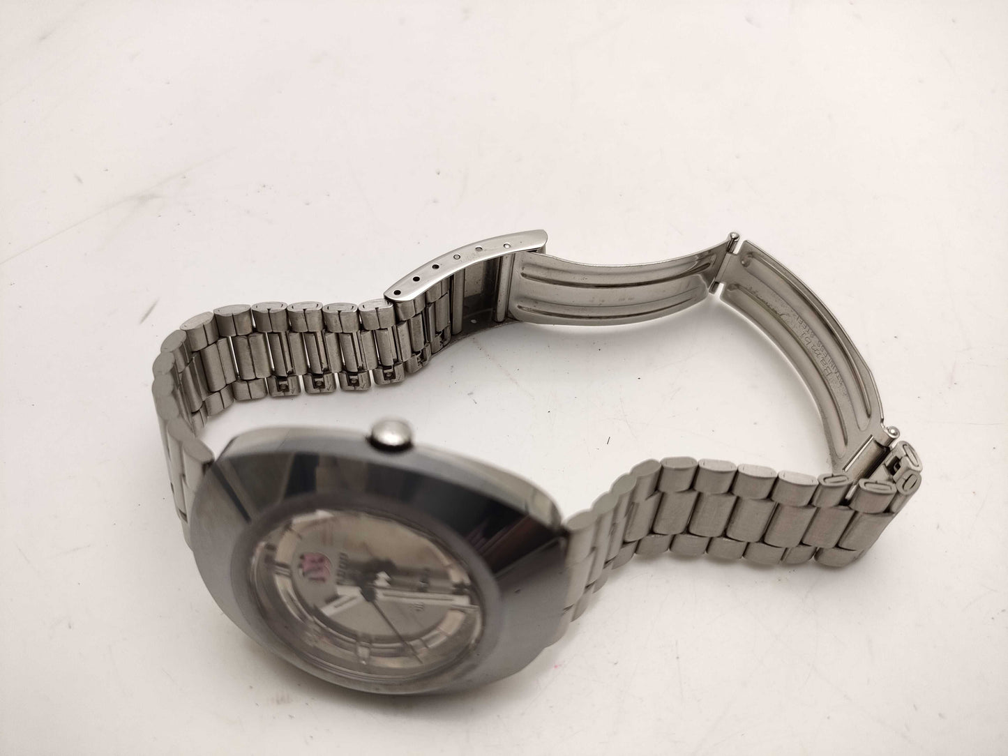 RADO DIA STAR Automatic Men's Watch