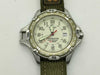 SEIKO 7N35-6090 Men's Watch