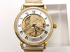 Globana/Skeleton/AT Boys' Watch