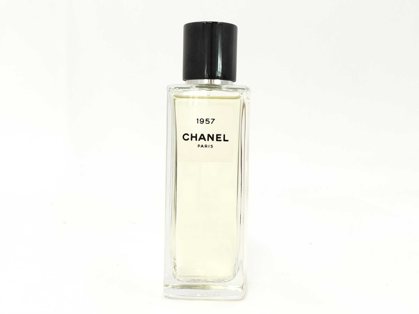 CHANEL Eau de Parfum Vaporitizer 75ml Perfume