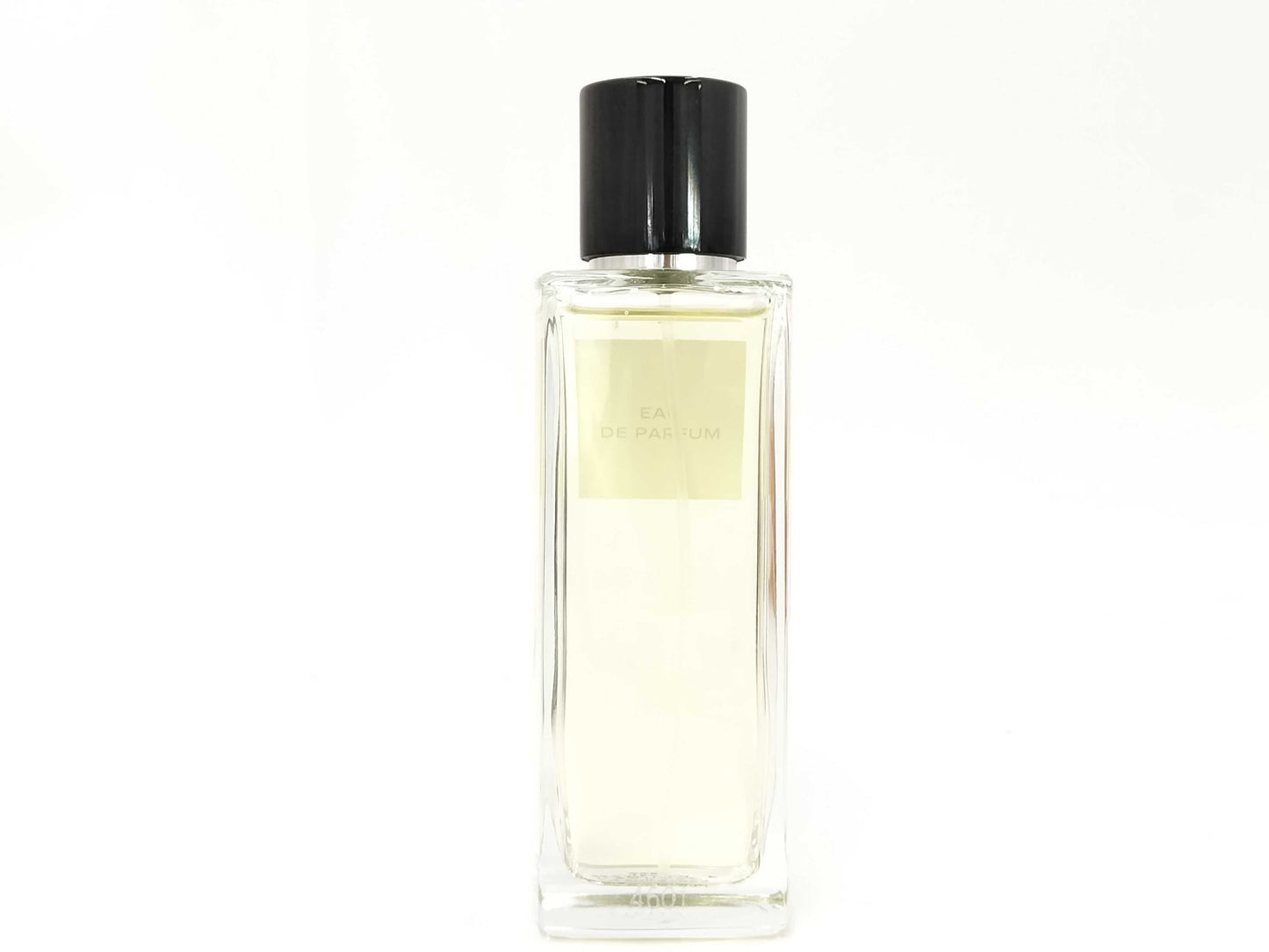 CHANEL Eau de Parfum Vaporitizer 75ml Perfume