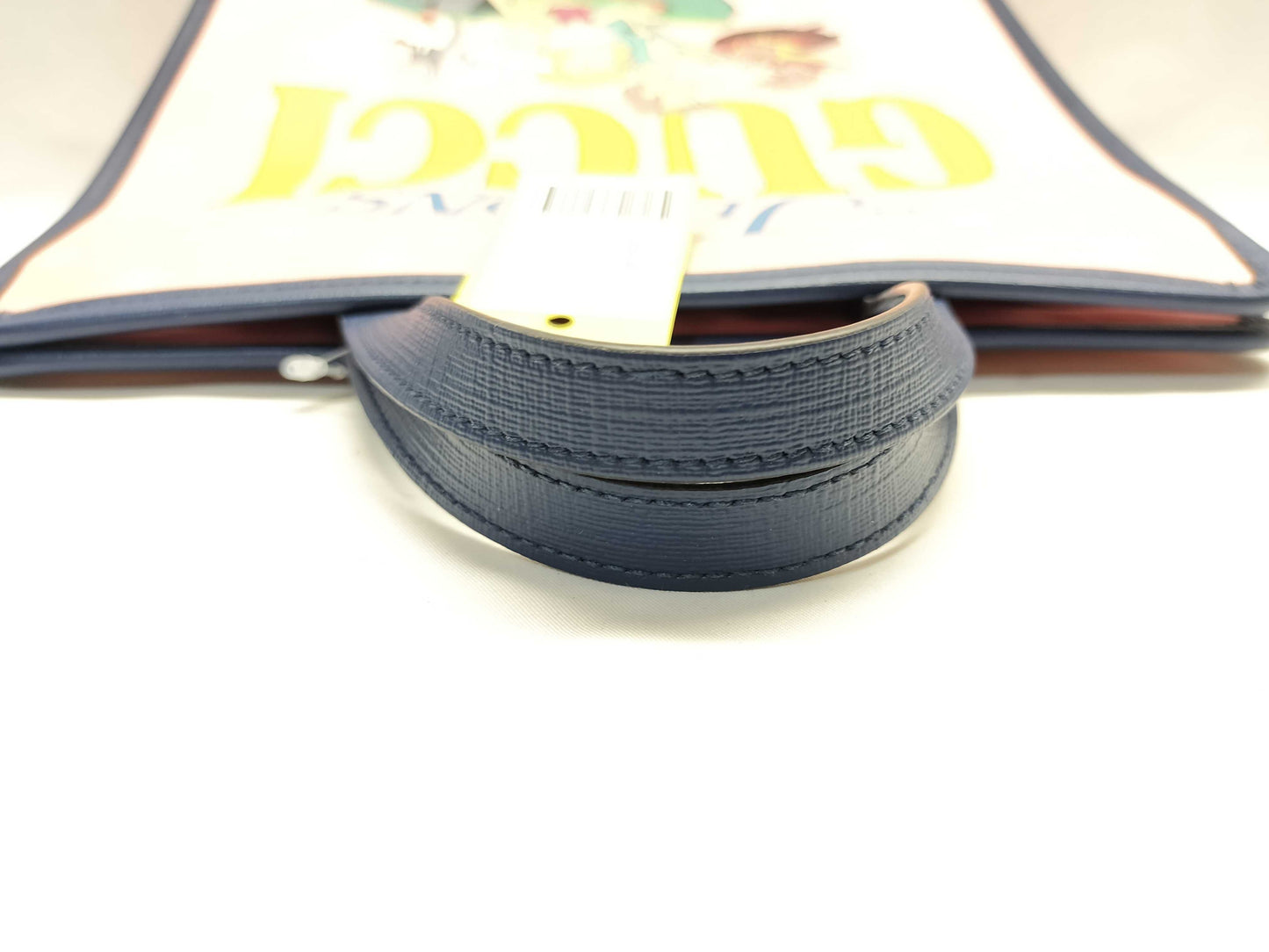 GUCCI 605614 handbag