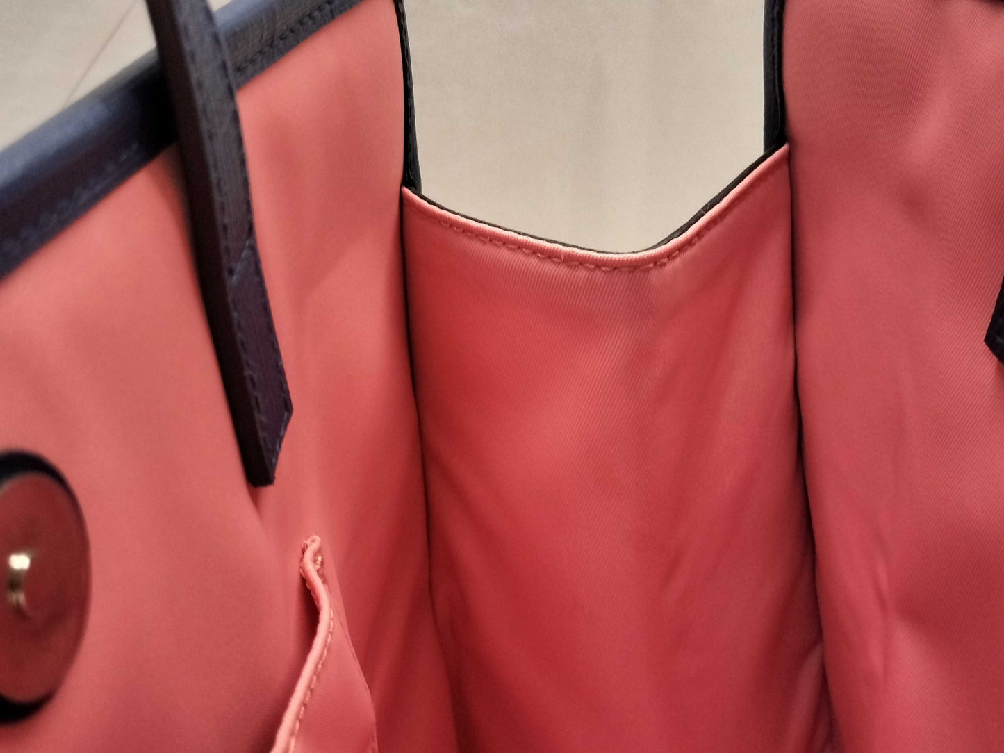 GUCCI 605614 handbag