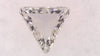 0.264ct G SI-2 ****/GD/FR FAINT NATURAL 4.53-5.33X1.47mm X Diamond Loose