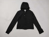 CHANEL 03A Sports Hoodie Other Apparel