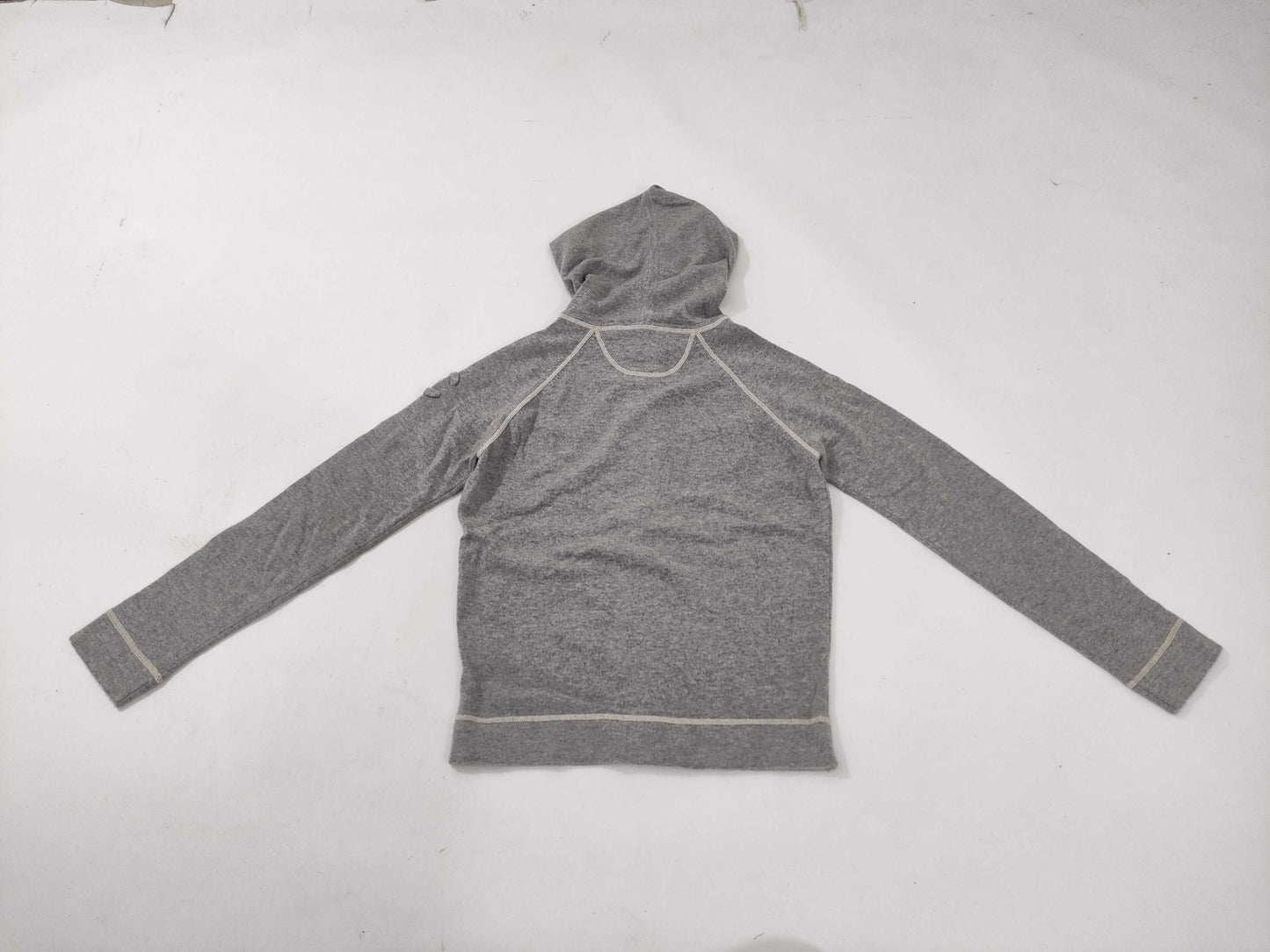 CHANEL P4088 Hoodie Other Apparel