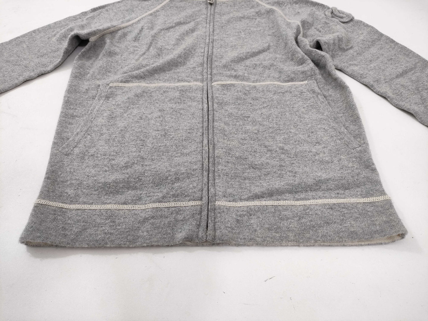 CHANEL P4088 Hoodie Other Apparel