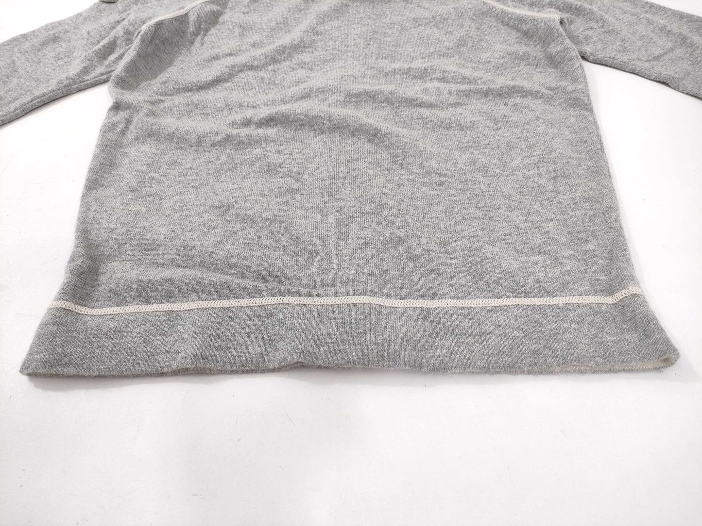 CHANEL P4088 Hoodie Other Apparel