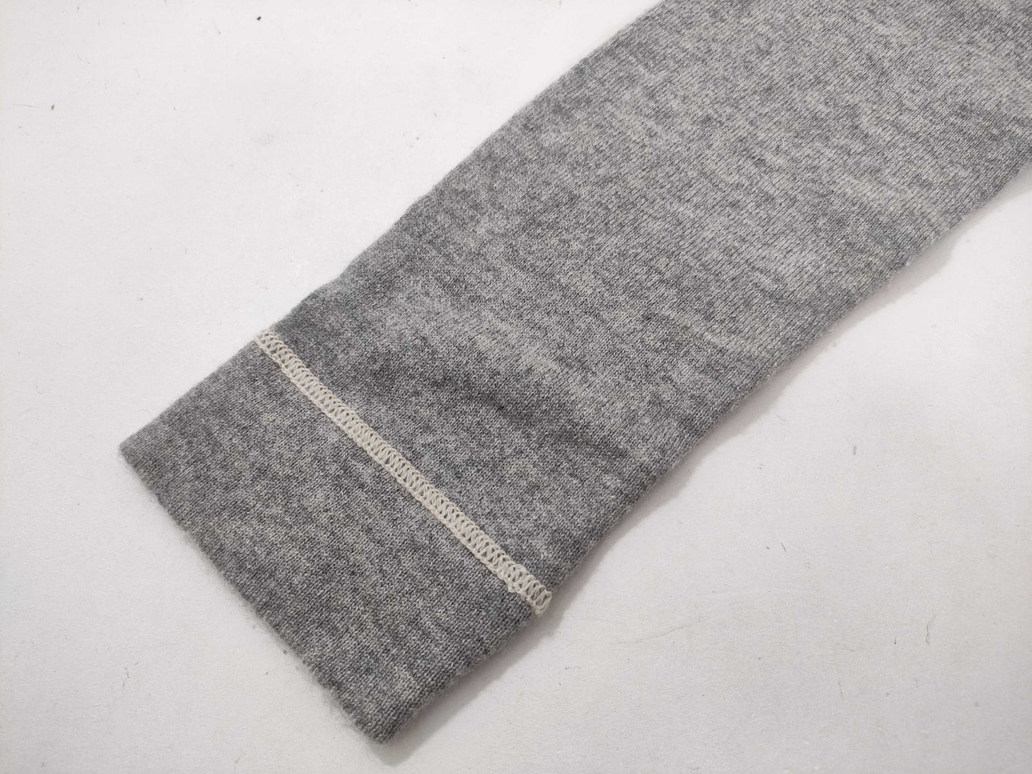 CHANEL P4088 Hoodie Other Apparel