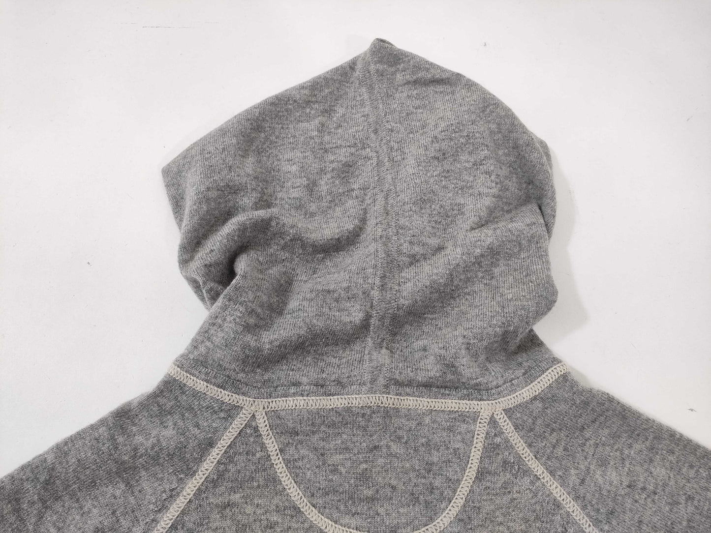 CHANEL P4088 Hoodie Other Apparel