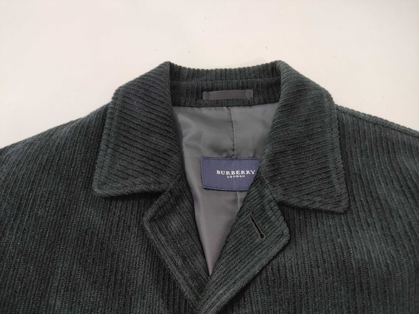 BURBERRY Burberry/Jacket Jacket