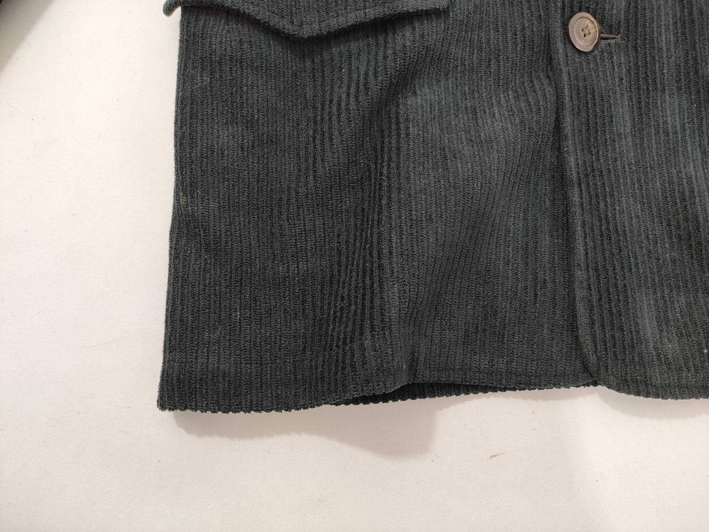 BURBERRY Burberry/Jacket Jacket