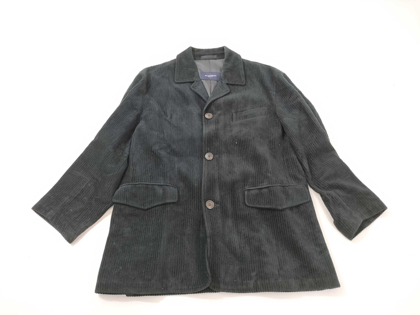 BURBERRY Burberry/Jacket Jacket