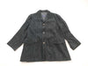 BURBERRY Burberry/Jacket Jacket