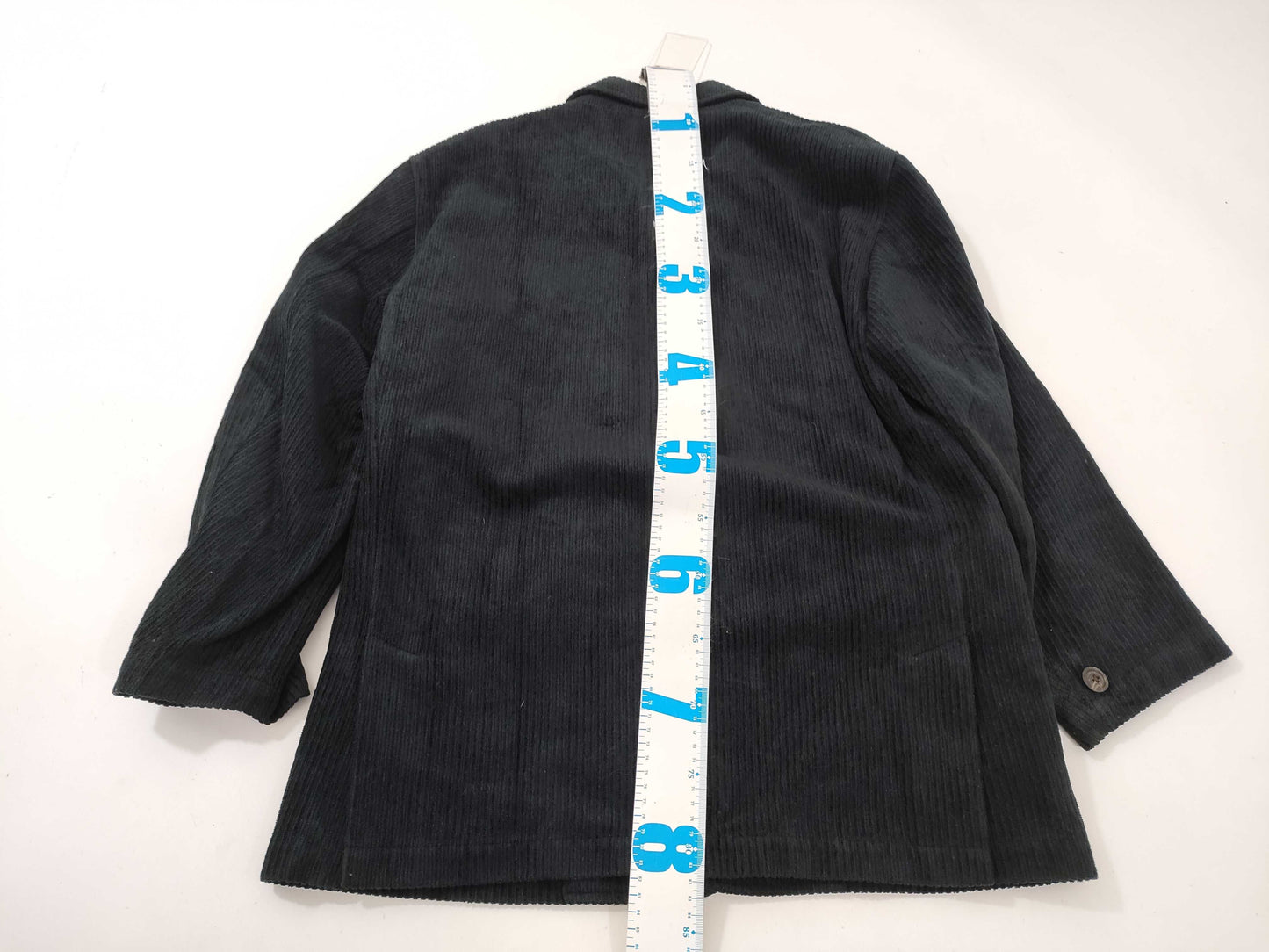 BURBERRY Burberry/Jacket Jacket