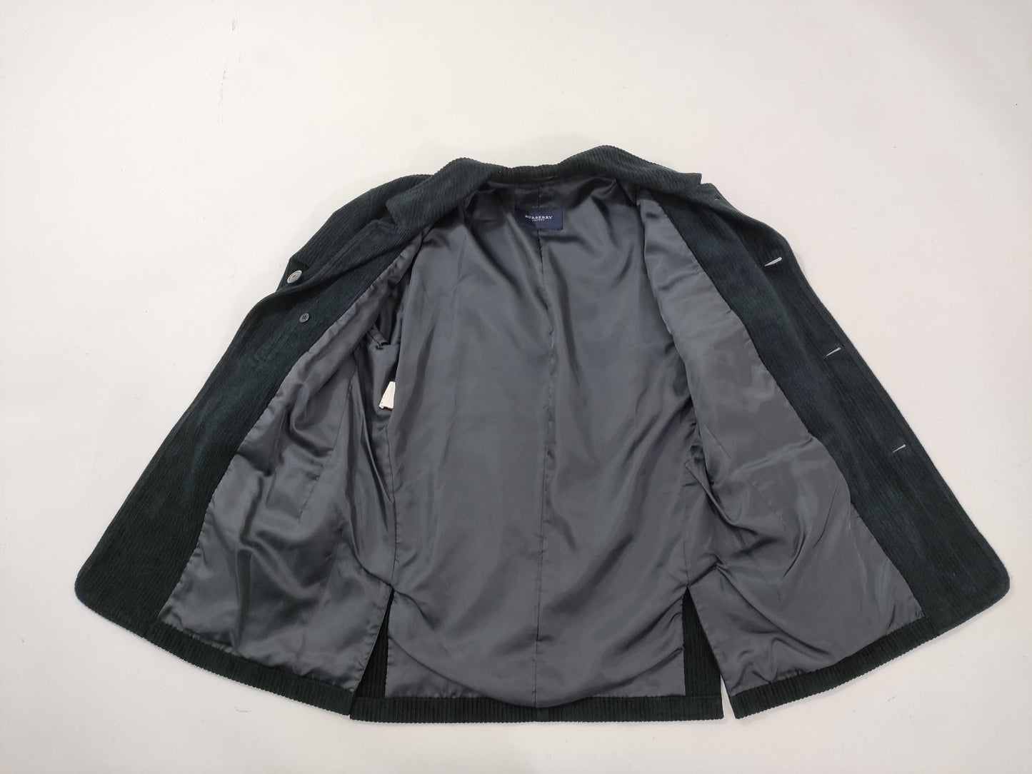 BURBERRY Burberry/Jacket Jacket