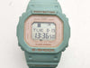CASIO GLX-S5600 Men's Watch